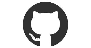 git